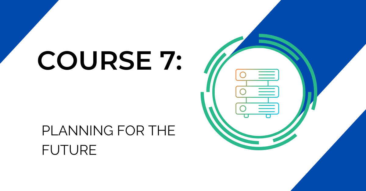 Courses – Level Coaching